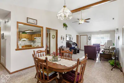 5650 Spring Mist Circle, Indianapolis - 11
