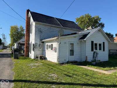820 9th Street, Rushville - 6