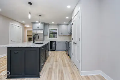 11331 Bloomfield Court, Indianapolis - 27