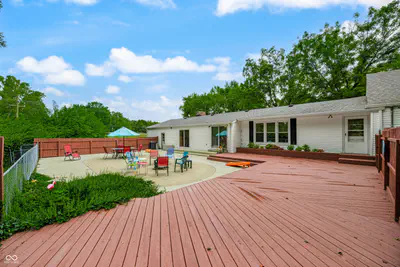 3650 N Marr Road, Columbus - 52