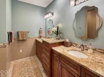6123 Horizon Drive, Columbus - 21