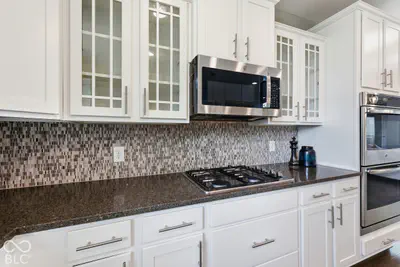 13939 Danube Drive, Carmel - 30