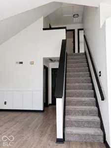 9905 Alexia Drive, Indianapolis - 2