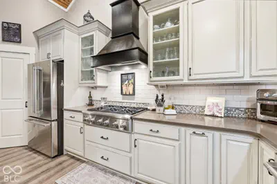 93 Pine Lake Circle, Nashville - 37