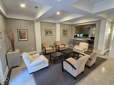 355 Ohio Street, Indianapolis - 23