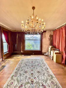 115 3rd Street, Richmond - 12