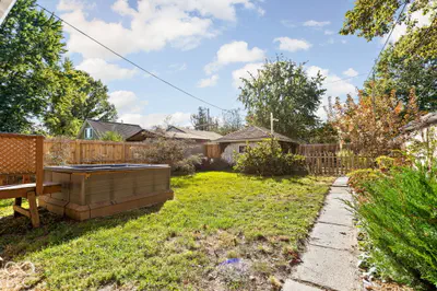 710 Bancroft Street, Indianapolis - 29