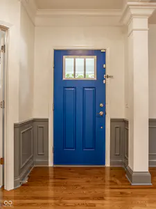 6523 Paddle Drive, Carmel - 8