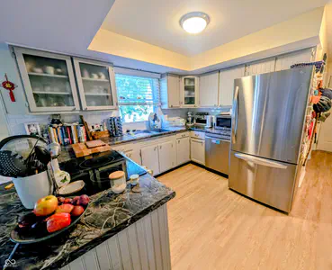 3910 Lantern, Columbus - 2