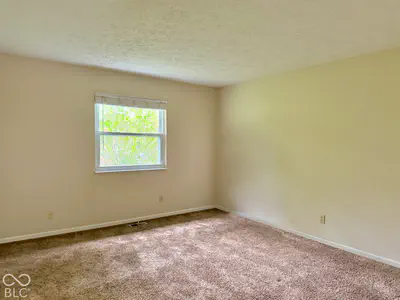530 Quail Run, Greenwood - 54