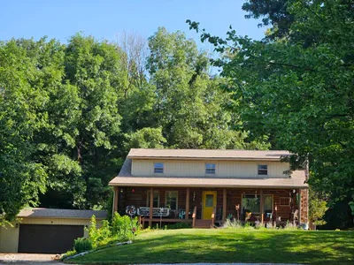 4963 County Road 900, Cloverdale
