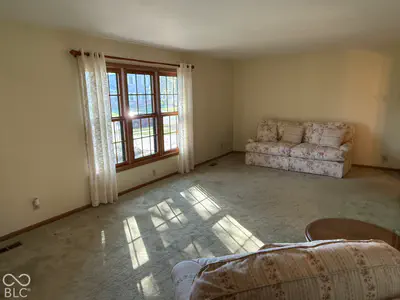 310 Edgewood, Lebanon - 8