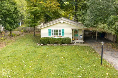 175 8th Street, Zionsville - 3