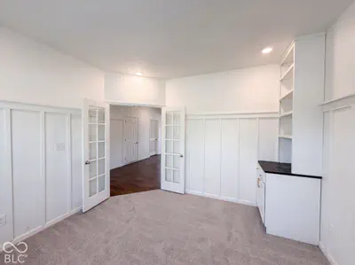 942 Ram Drive, Franklin - 10