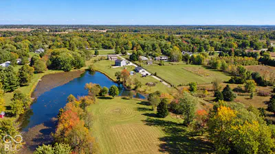156 County Road 525, Danville - 52
