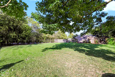 5748 Parker Avenue, Indianapolis - 51