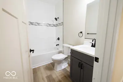 534 Dogwood Court, Spencer - 37
