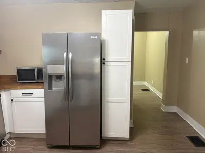 15 E Palmer Street, Indianapolis - 10