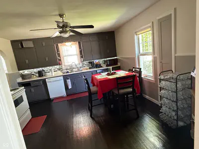 215 5th Street, Rushville - 8