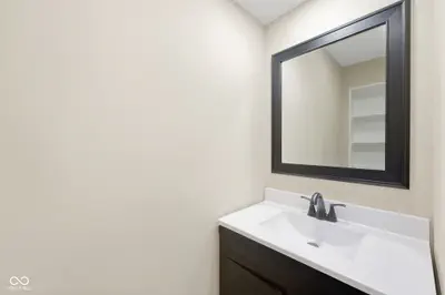 5158 Brendonshire Court #E, Indianapolis - 12