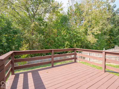 8066 Loveridge Drive, Indianapolis - 62