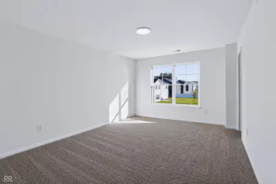 8689 Meadowlands Court, Plainfield - 37