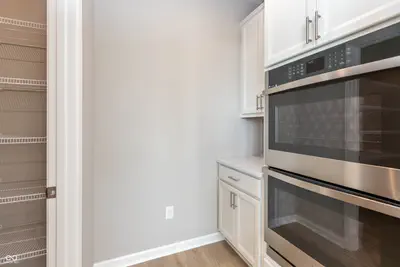 739 Firefly Lane, Greenfield - 12