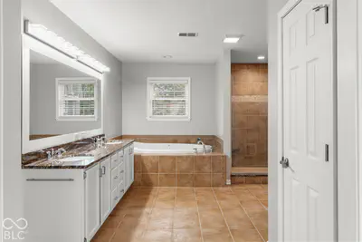 1220 Shoreline Drive, Cicero - 32