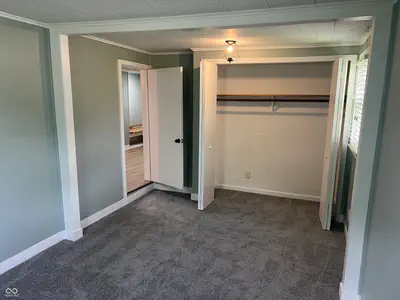218 Maple Street, Tipton - 17