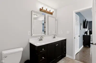 3227 Woodhaven Way, Bargersville - 36