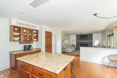 3805 Village Drive, New Palestine - 6