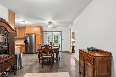 9711 Myers, Rockville - 12