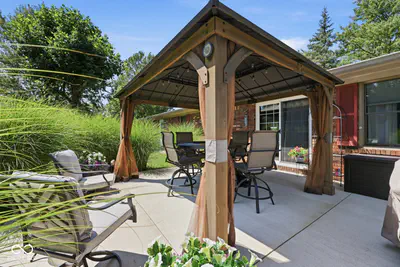313 E 275 S, Shelbyville - 37