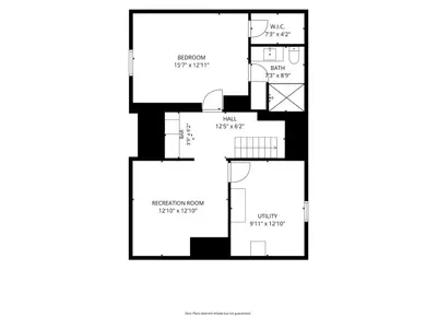 5750 Central Avenue, Indianapolis - 53