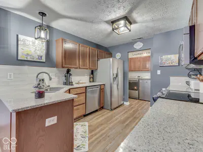 2293 Grand Fir Drive, Greenwood - 12