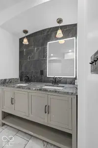 4602 N Ritter Avenue, Indianapolis - 34
