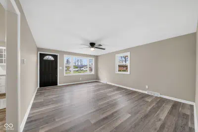 3531 Tudor Road, Anderson - 5