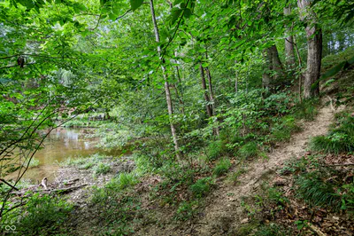 8265 Metzel Lane, Nineveh - 63