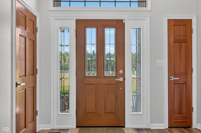 2508 Indian Creek Road, Trafalgar - 9