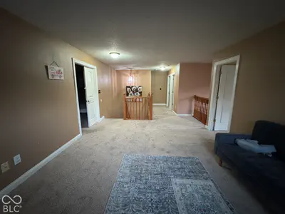 2955 Parkview Drive, Columbus - 24