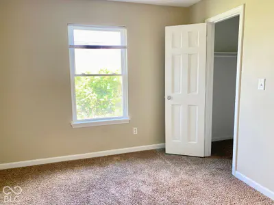 3911 Bonn Drive, Indianapolis - 18