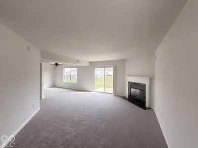 2327 Rostock Court, Indianapolis - 4