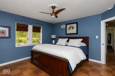 3715 Governors Road, Indianapolis - 18