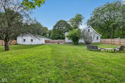 333 Walnut Street, Sharpsville - 48