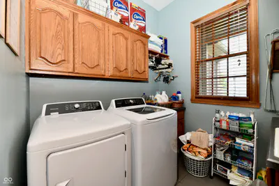 355 Connecticut Circle, Indianapolis - 27