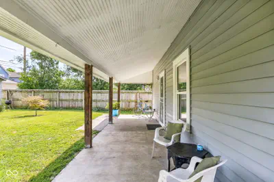 2057 Cornell Avenue, Indianapolis - 21