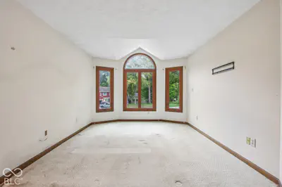 12003 Emory Drive, Indianapolis - 23