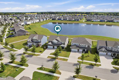 8862 Springbrook Drive, Pendleton - 62