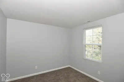 1392 Cascades Drive, Greenfield - 16