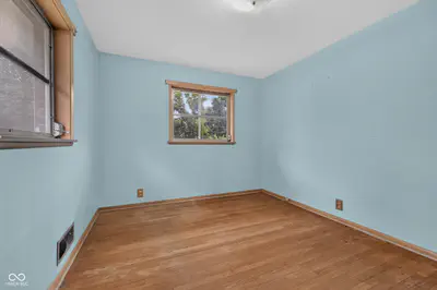 50 Terrell Drive, Pittsboro - 20